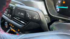 Ford Focus 1.5 EcoBoost 182 ST-Line X 5dr Petrol Estate